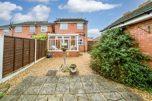 GARDEN- click for photo gallery